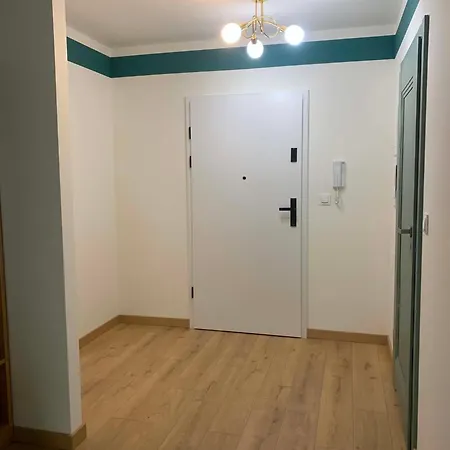 Komfort 29 Nowy Sacz